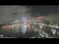 Webcam Sydney