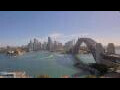 Webcam Sydney