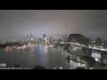 Webcam Sydney