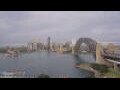 Webcam Sydney