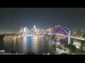 Webcam Sydney