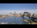 Webcam Sydney