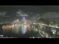 Webcam Sydney