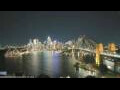 Webcam Sydney