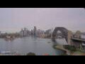 Webcam Sydney