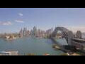 Webcam Sydney