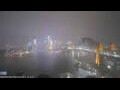 Webcam Sydney