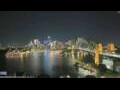 Webcam Sydney
