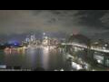 Webcam Sydney
