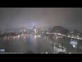 Webcam Sydney