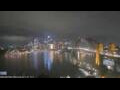 Webcam Sydney