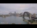 Webcam Sydney