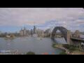 Webcam Sydney