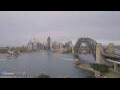 Webcam Sydney