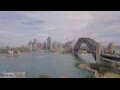 Webcam Sydney