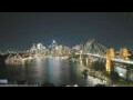 Webcam Sydney