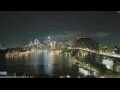Webcam Sydney