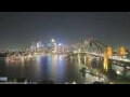 Webcam Sydney