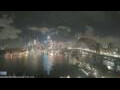 Webcam Sydney