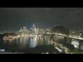 Webcam Sydney