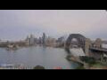 Webcam Sydney