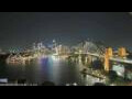 Webcam Sydney