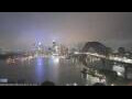 Webcam Sydney