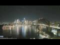 Webcam Sydney