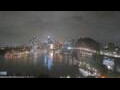 Webcam Sydney