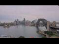 Webcam Sydney