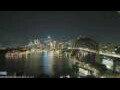 Webcam Sydney