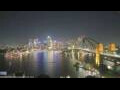 Webcam Sydney