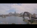 Webcam Sydney