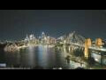 Webcam Sydney