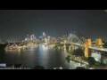 Webcam Sydney