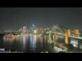 Webcam Sydney