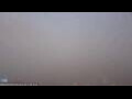 Webcam Sydney