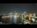 Webcam Sydney