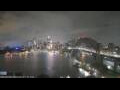Webcam Sydney