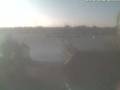 Webcam Brightlingsea