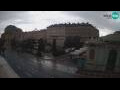 Webcam Rijeka: Livestream Center