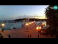 Webcam Krk