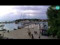 Webcam Krk