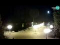 Webcam Krk