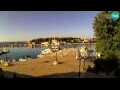 Webcam Krk