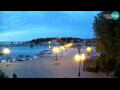 Webcam Krk