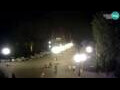 Webcam Krk