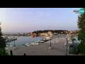 Webcam Krk