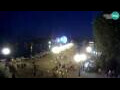 Webcam Krk