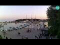 Webcam Krk